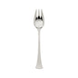 Avenue Sterling Silver Flatware Collection