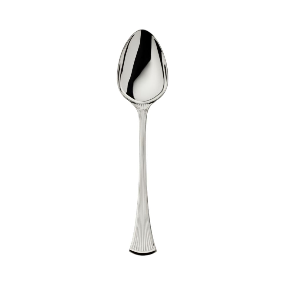 Avenue Sterling Silver Flatware Collection