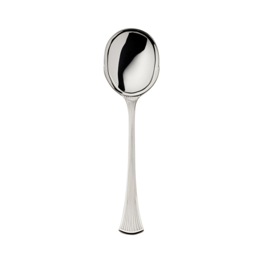 Avenue Sterling Silver Flatware Collection