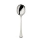 Avenue Sterling Silver Flatware Collection