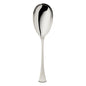 Avenue Sterling Silver Flatware Collection