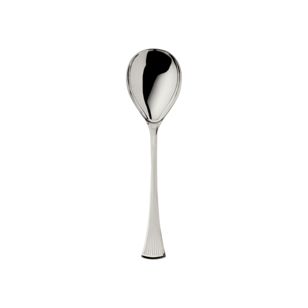 Avenue Sterling Silver Flatware Collection