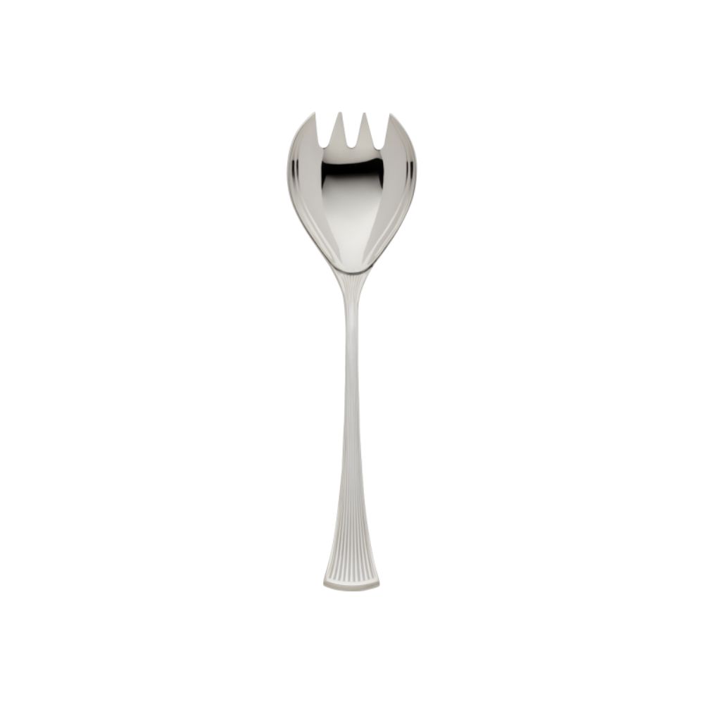 Avenue Sterling Silver Flatware Collection