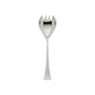 Avenue Sterling Silver Flatware Collection