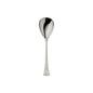 Avenue Sterling Silver Flatware Collection