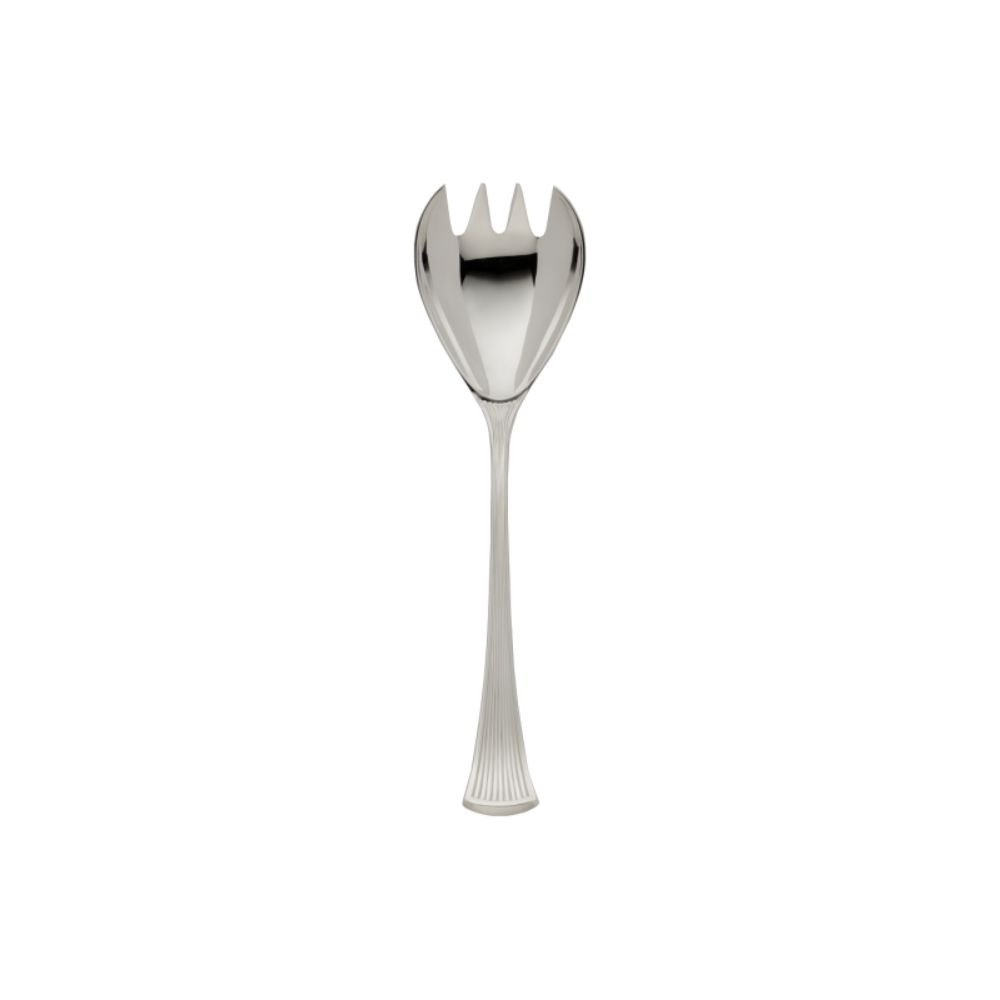 Avenue Sterling Silver Flatware Collection