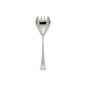 Avenue Sterling Silver Flatware Collection