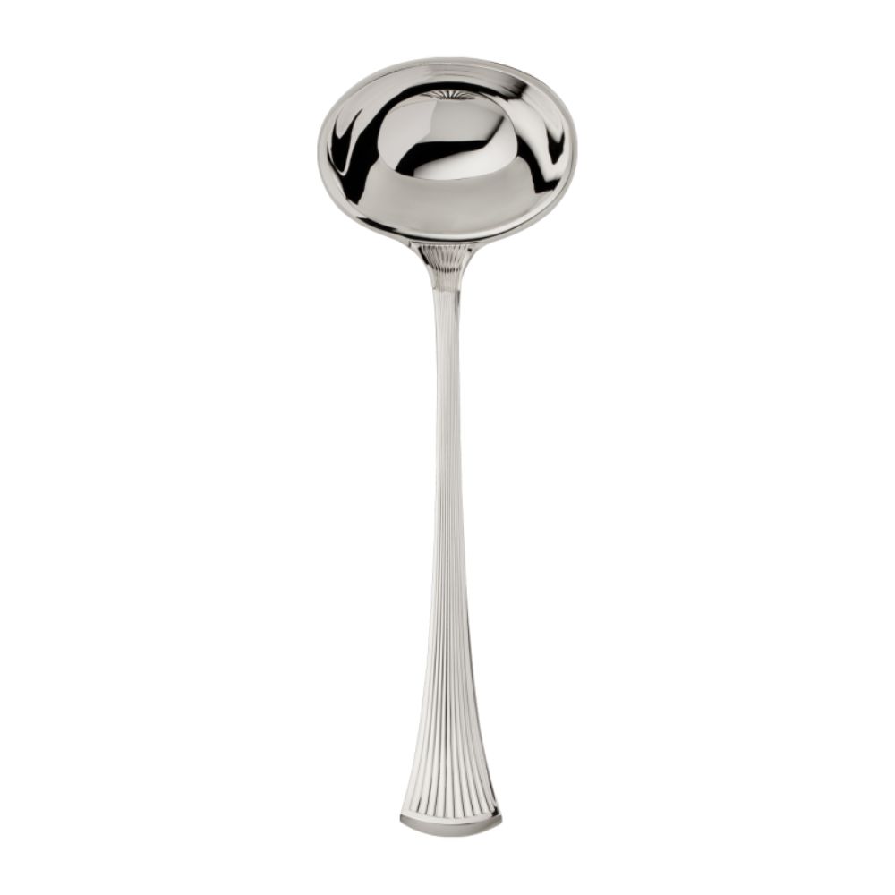 Avenue Sterling Silver Flatware Collection