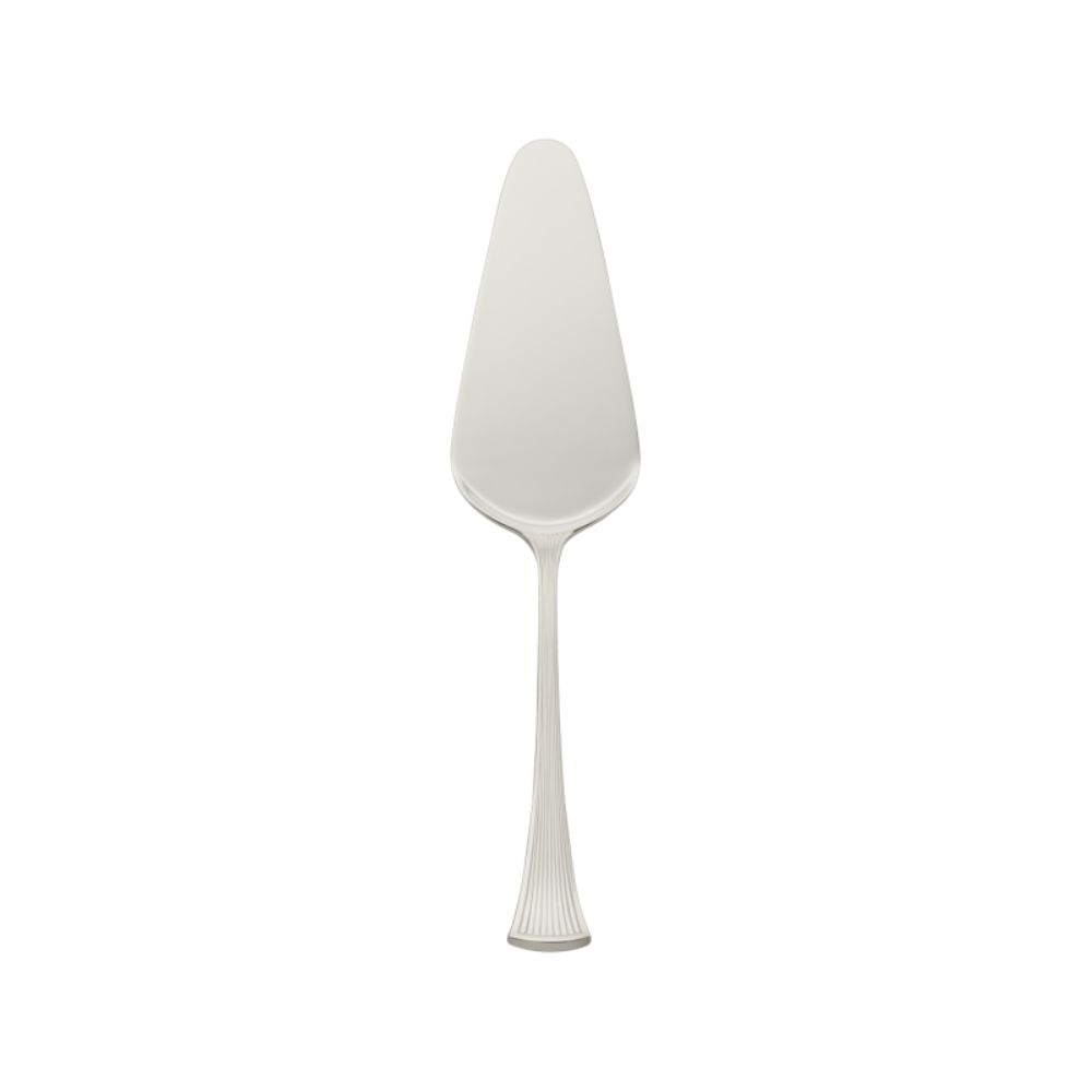 Avenue Sterling Silver Flatware Collection