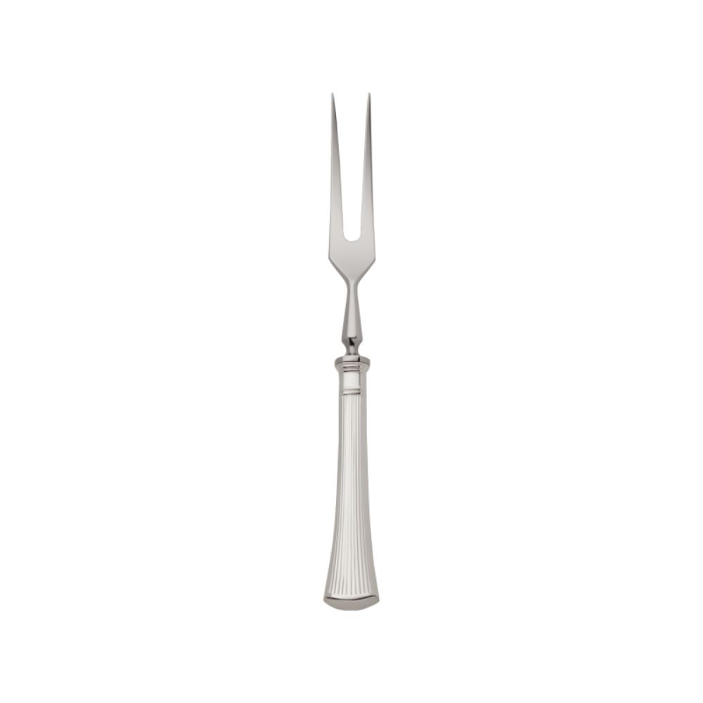 Avenue Sterling Silver Flatware Collection