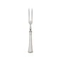 Avenue Sterling Silver Flatware Collection