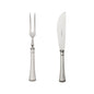 Avenue Sterling Silver Flatware Collection