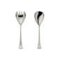 Avenue Sterling Silver Flatware Collection