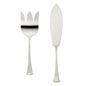 Avenue Sterling Silver Flatware Collection