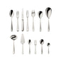 Dante Sterling Silver Flatware Collection