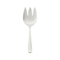 Dante Sterling Silver Flatware Collection