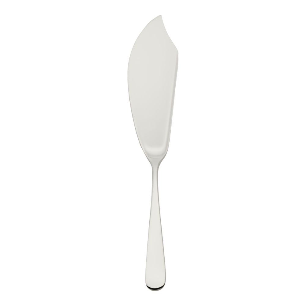 Dante Sterling Silver Flatware Collection