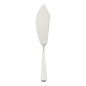 Dante Sterling Silver Flatware Collection