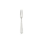 Dante Sterling Silver Flatware Collection