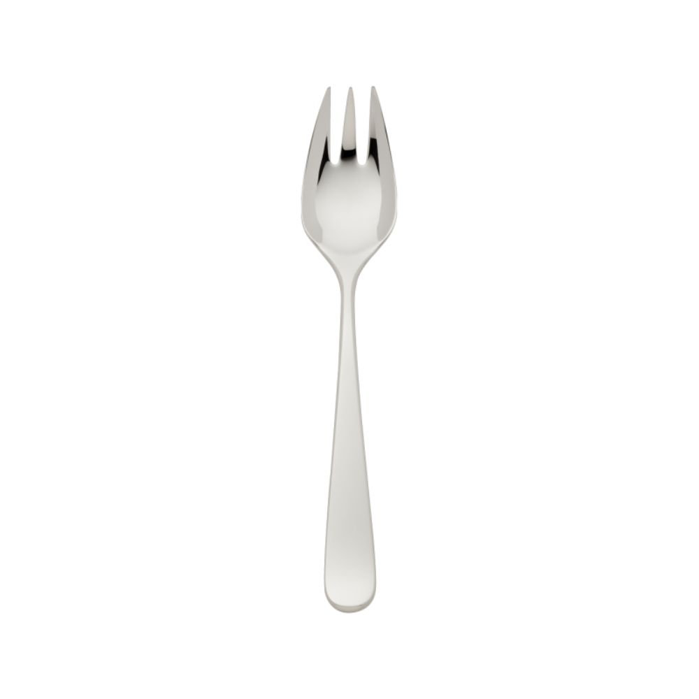 Dante Sterling Silver Flatware Collection