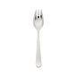 Dante Sterling Silver Flatware Collection