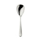 Dante Sterling Silver Flatware Collection