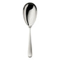 Dante Sterling Silver Flatware Collection