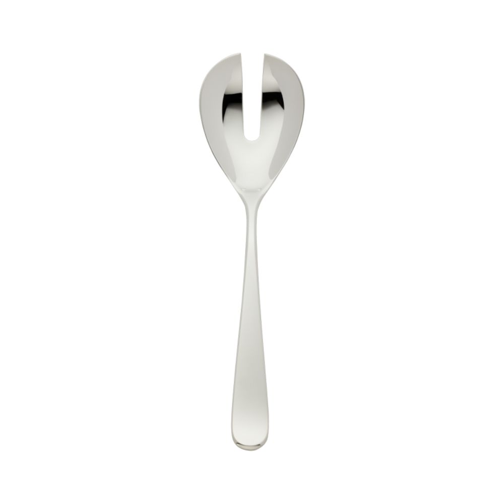 Dante Sterling Silver Flatware Collection