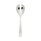 Dante Sterling Silver Flatware Collection