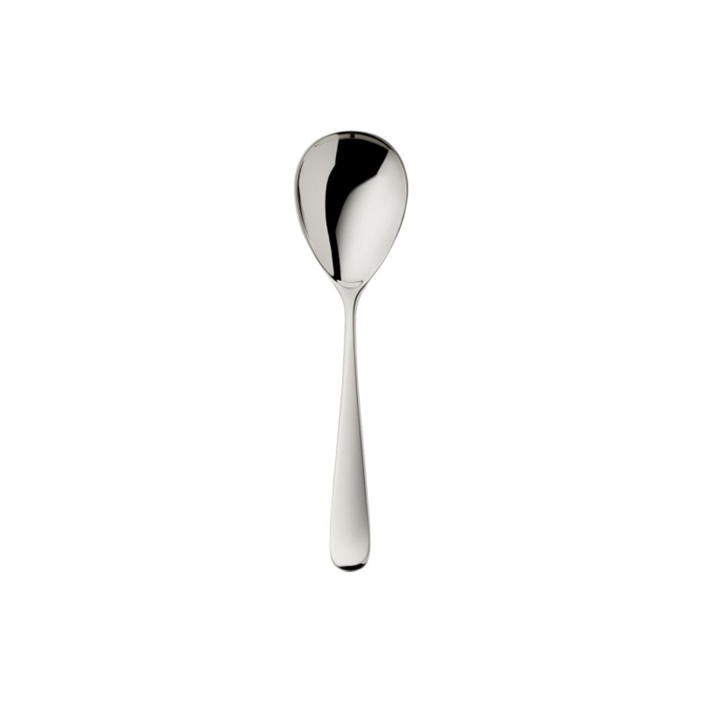 Dante Sterling Silver Flatware Collection