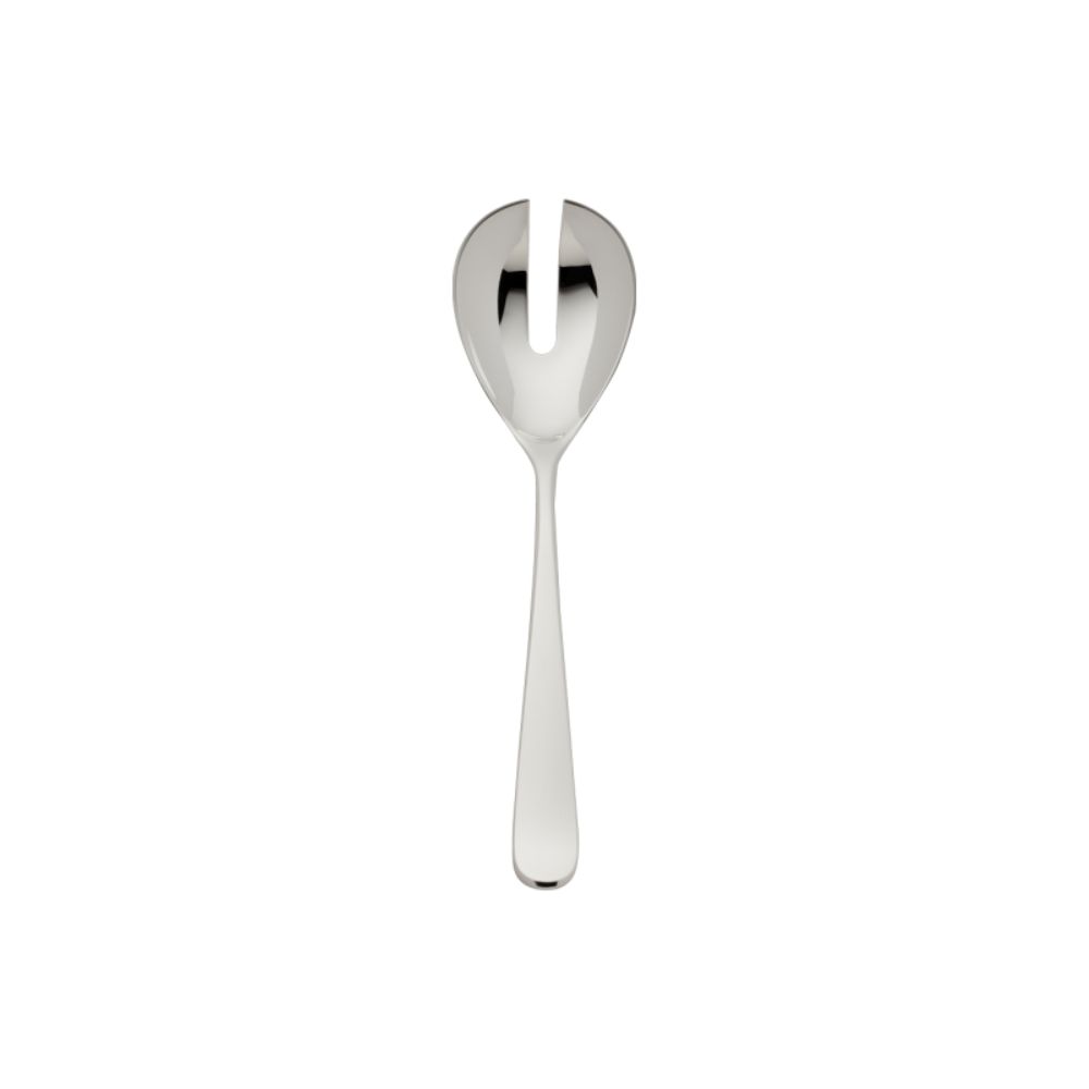 Dante Sterling Silver Flatware Collection