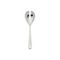 Dante Sterling Silver Flatware Collection