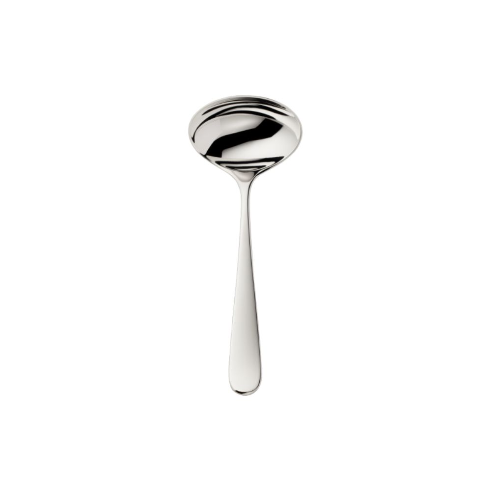 Dante Sterling Silver Flatware Collection