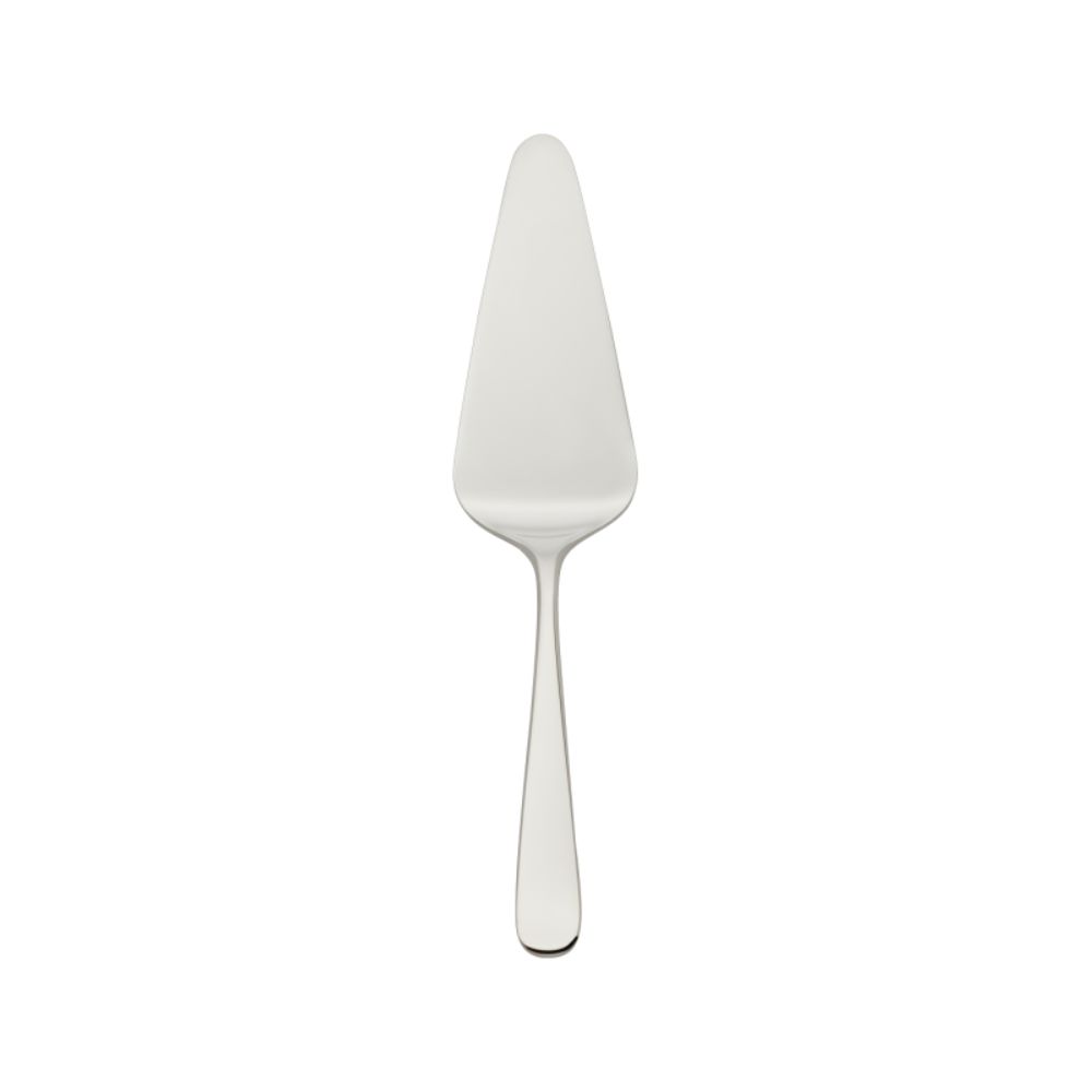 Dante Sterling Silver Flatware Collection