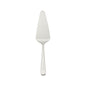 Dante Sterling Silver Flatware Collection