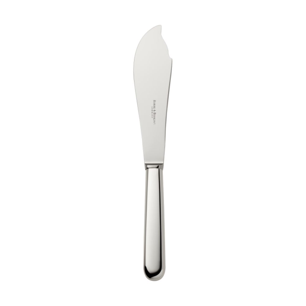 Dante Sterling Silver Flatware Collection