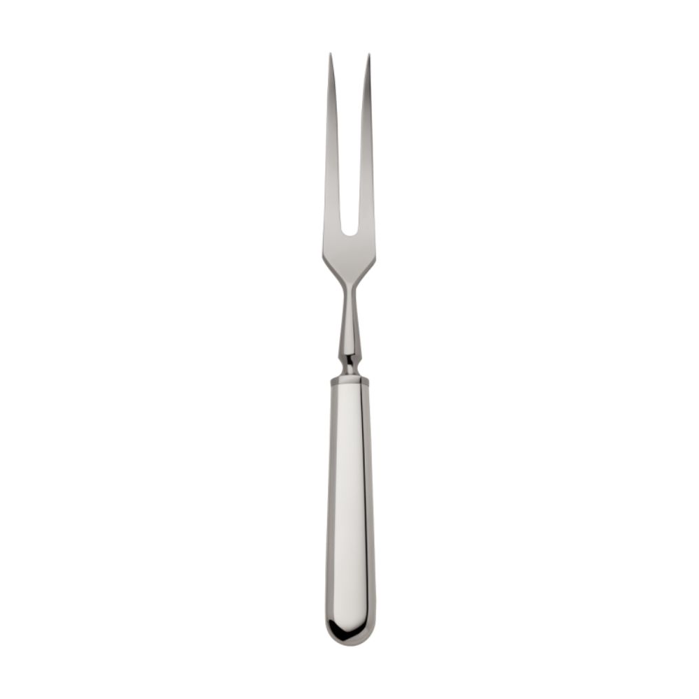 Dante Sterling Silver Flatware Collection