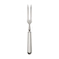 Dante Sterling Silver Flatware Collection