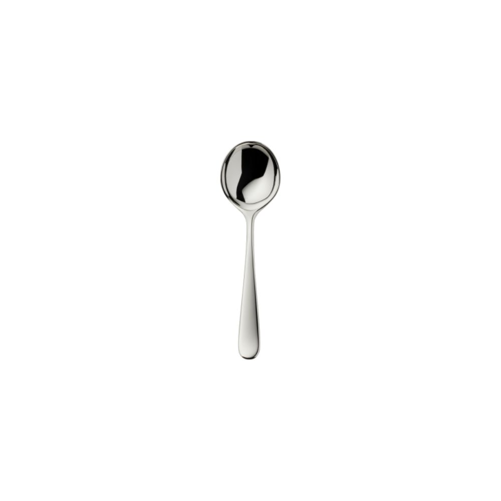 Dante Sterling Silver Flatware Collection