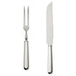 Dante Sterling Silver Flatware Collection