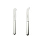 Dante Sterling Silver Flatware Collection