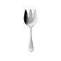 Eclipse Sterling Silver Flatware Collection