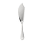 Eclipse Sterling Silver Flatware Collection