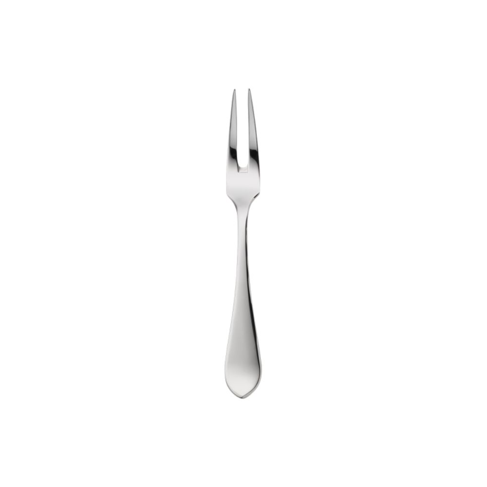 Eclipse Sterling Silver Flatware Collection