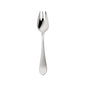 Eclipse Sterling Silver Flatware Collection