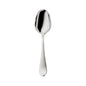 Eclipse Sterling Silver Flatware Collection