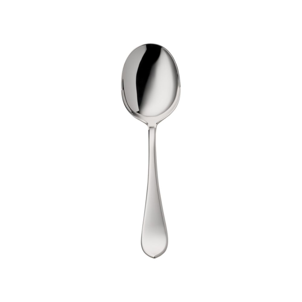 Eclipse Sterling Silver Flatware Collection