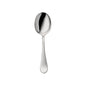 Eclipse Sterling Silver Flatware Collection