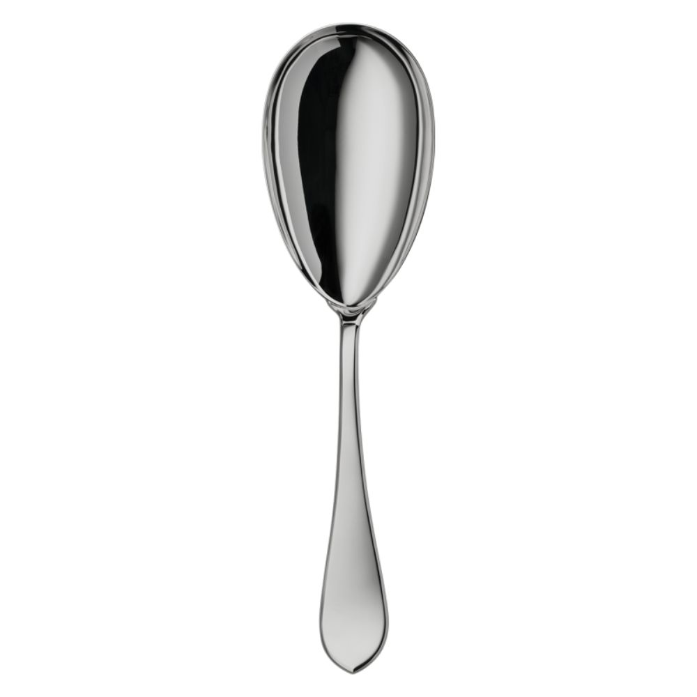 Eclipse Sterling Silver Flatware Collection