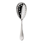 Eclipse Sterling Silver Flatware Collection